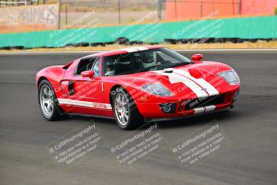 media/Oct-27-2024-Cobra Club (Sun) [[137df100c3]]/Passenger Session/Session 1 (Turn 4b)/